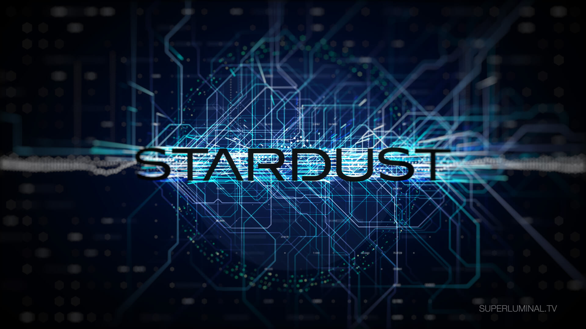 stardust_002j